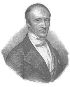 Великая теорема Ферма