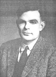 Великая теорема Ферма