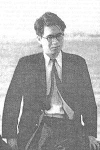 Великая теорема Ферма