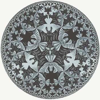 Великая теорема Ферма