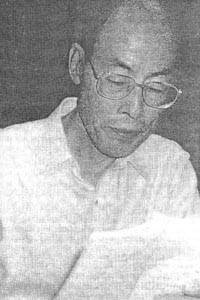 Великая теорема Ферма