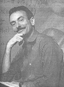 Великая теорема Ферма Великая теорема Ферма