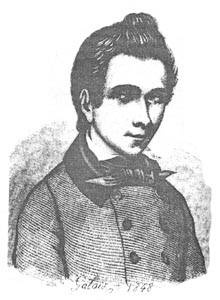 Великая теорема Ферма Великая теорема Ферма