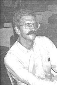 Великая теорема Ферма Великая теорема Ферма