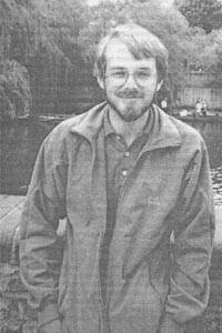 Великая теорема Ферма Великая теорема Ферма