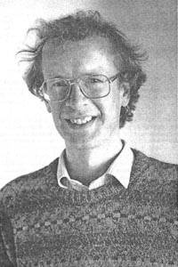 Великая теорема Ферма