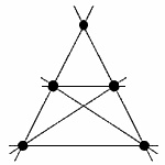 Великая теорема Ферма