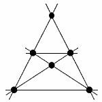 Великая теорема Ферма