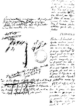 Великая теорема Ферма Великая теорема Ферма