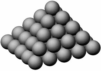 Великая теорема Ферма Великая теорема Ферма