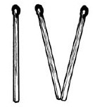 Научные фокусы и загадки