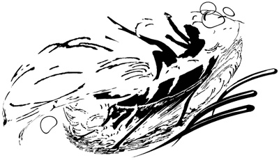 Математика для любознательных (сборник) Математика для любознательных (сборник)