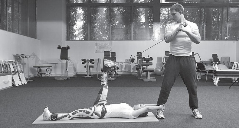 Азбука здоровья. Все о позвоночнике и суставах от А до Я Азбука здоровья. Все о позвоночнике и суставах от А до Я