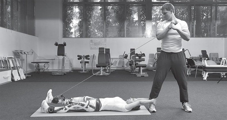 Азбука здоровья. Все о позвоночнике и суставах от А до Я Азбука здоровья. Все о позвоночнике и суставах от А до Я