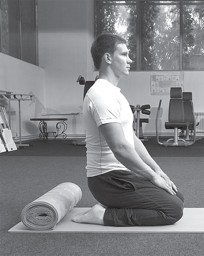 Азбука здоровья. Все о позвоночнике и суставах от А до Я Азбука здоровья. Все о позвоночнике и суставах от А до Я