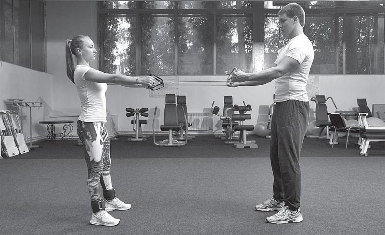 Азбука здоровья. Все о позвоночнике и суставах от А до Я Азбука здоровья. Все о позвоночнике и суставах от А до Я