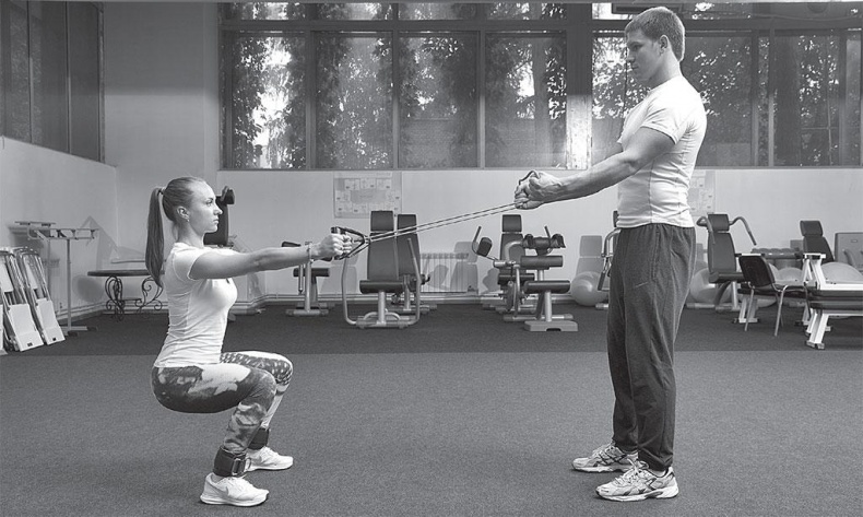 Азбука здоровья. Все о позвоночнике и суставах от А до Я Азбука здоровья. Все о позвоночнике и суставах от А до Я