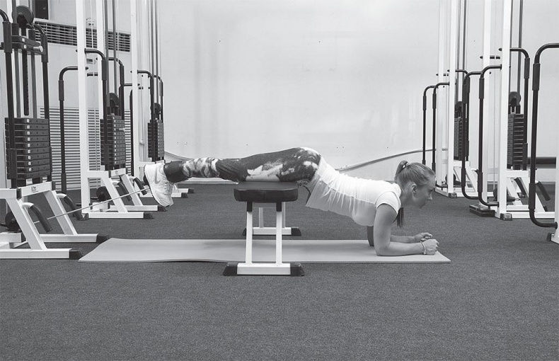 Азбука здоровья. Все о позвоночнике и суставах от А до Я Азбука здоровья. Все о позвоночнике и суставах от А до Я