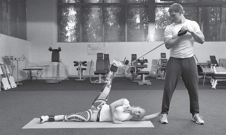 Азбука здоровья. Все о позвоночнике и суставах от А до Я Азбука здоровья. Все о позвоночнике и суставах от А до Я