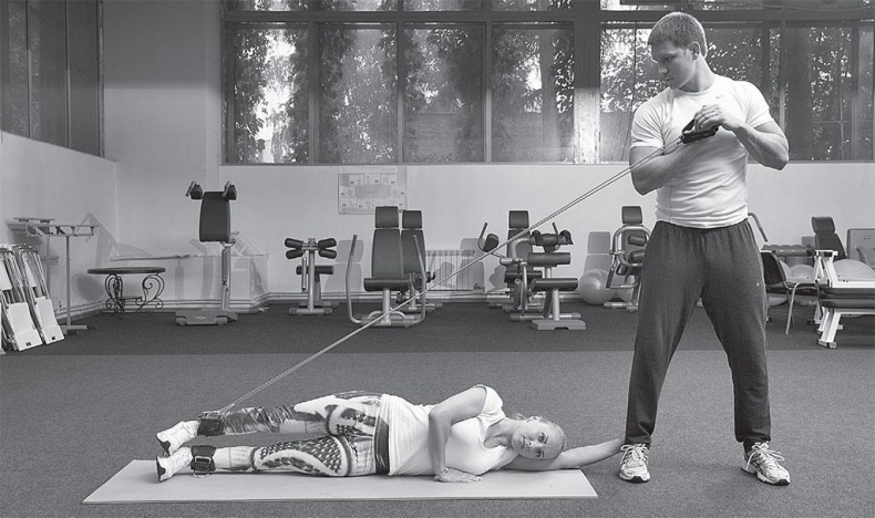 Азбука здоровья. Все о позвоночнике и суставах от А до Я Азбука здоровья. Все о позвоночнике и суставах от А до Я