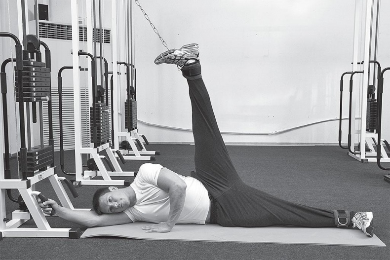 Азбука здоровья. Все о позвоночнике и суставах от А до Я Азбука здоровья. Все о позвоночнике и суставах от А до Я