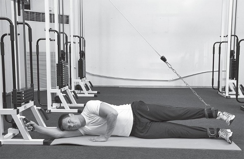 Азбука здоровья. Все о позвоночнике и суставах от А до Я Азбука здоровья. Все о позвоночнике и суставах от А до Я