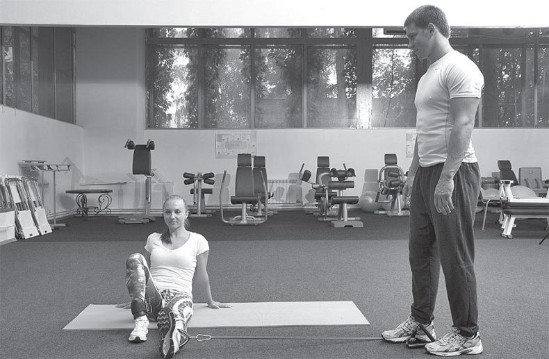 Азбука здоровья. Все о позвоночнике и суставах от А до Я Азбука здоровья. Все о позвоночнике и суставах от А до Я