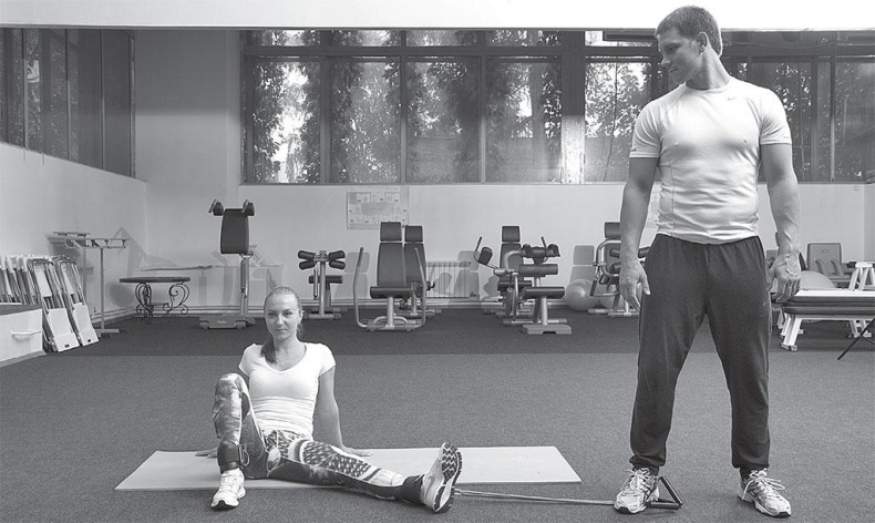 Азбука здоровья. Все о позвоночнике и суставах от А до Я Азбука здоровья. Все о позвоночнике и суставах от А до Я