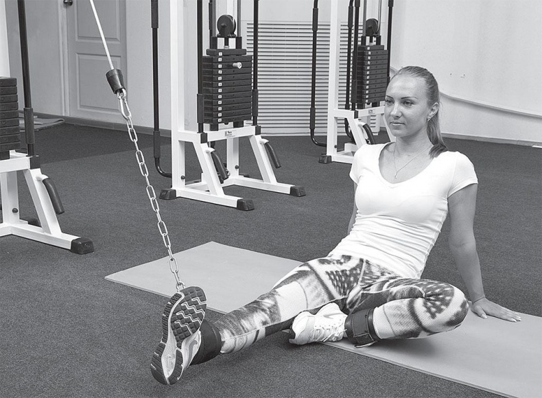 Азбука здоровья. Все о позвоночнике и суставах от А до Я Азбука здоровья. Все о позвоночнике и суставах от А до Я