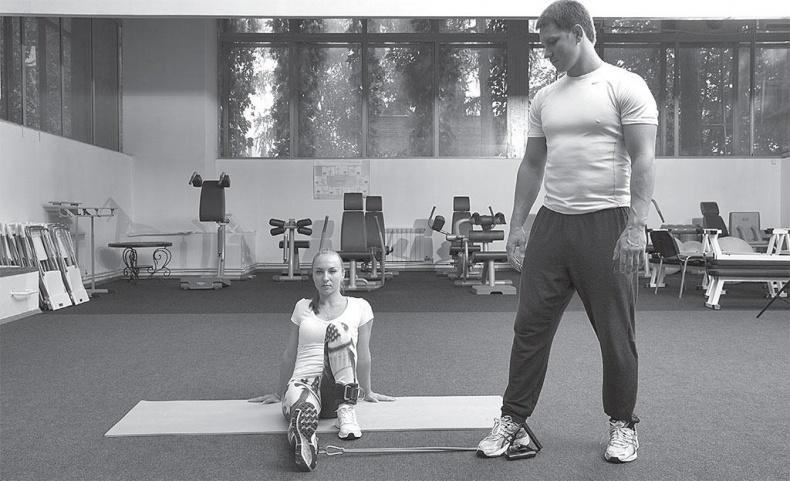 Азбука здоровья. Все о позвоночнике и суставах от А до Я Азбука здоровья. Все о позвоночнике и суставах от А до Я