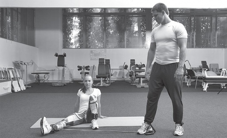 Азбука здоровья. Все о позвоночнике и суставах от А до Я Азбука здоровья. Все о позвоночнике и суставах от А до Я