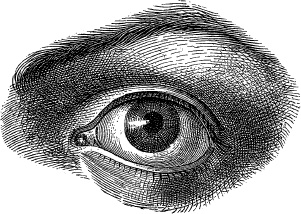 Модицина. Encyclopedia Pathologica Модицина. Encyclopedia Pathologica