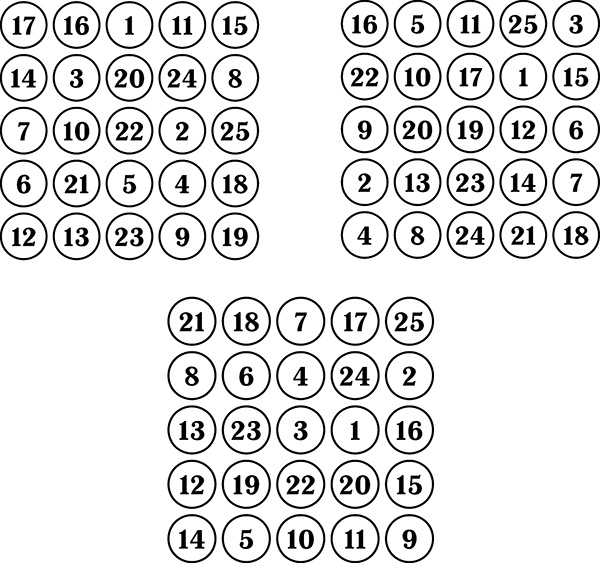 Гипертония. Современная энциклопедия