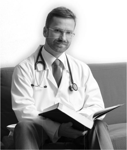 Инсульт. До и после Инсульт. До и после