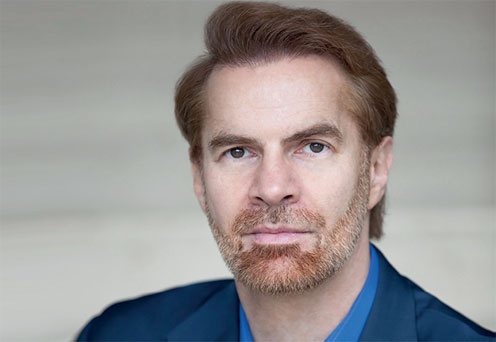 Вторая эра машин Вторая эра машин