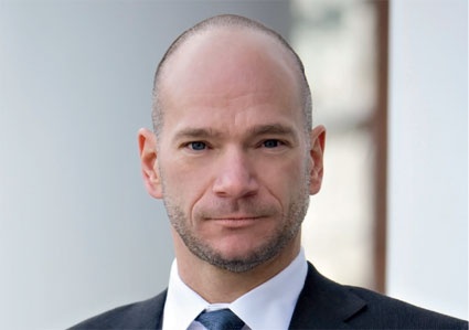 Вторая эра машин Вторая эра машин