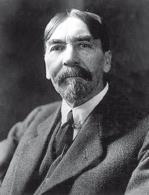 Инженеры и ценовая система Инженеры и ценовая система