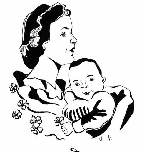 Если ваш ребенок заболел. Что должны знать и уметь родители Если ваш ребенок заболел. Что должны знать и уметь родители