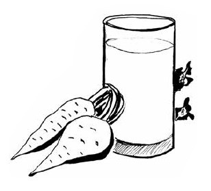 Если ваш ребенок заболел. Что должны знать и уметь родители