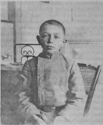 Этюды желудочной хирургии Этюды желудочной хирургии