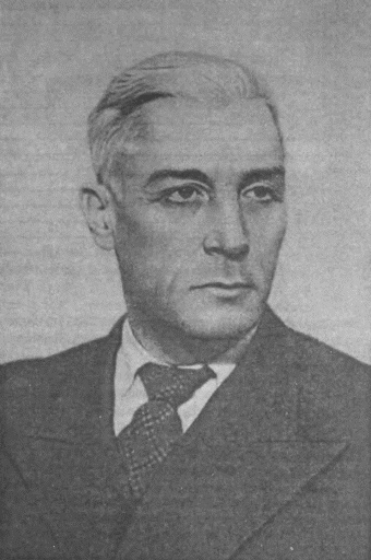 Этюды желудочной хирургии