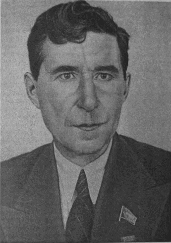 Этюды желудочной хирургии