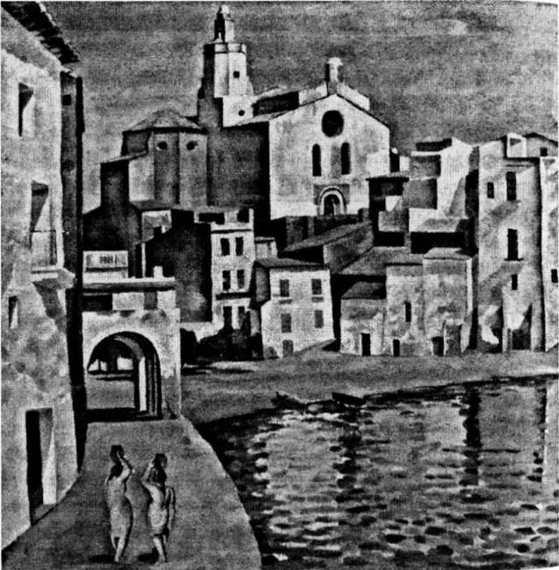 Мир многих миров. Физики в поисках иных вселенных