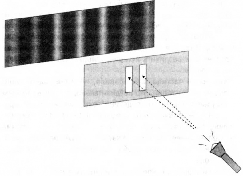 Мир многих миров. Физики в поисках иных вселенных