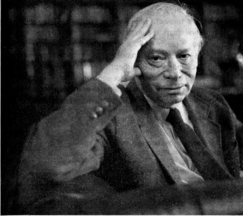 Мир многих миров. Физики в поисках иных вселенных