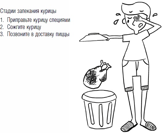 Дети и деньги. Книга для родителей