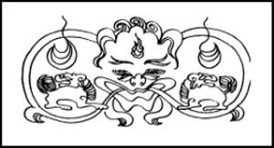 Чингисиана. Свод свидетельств современников