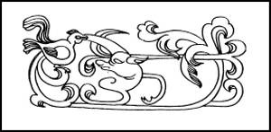 Чингисиана. Свод свидетельств современников