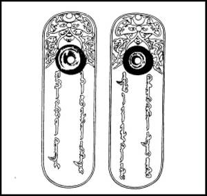 Чингисиана. Свод свидетельств современников