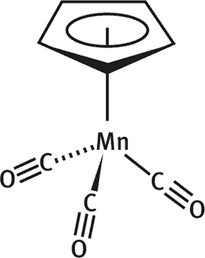 Язык химии. Этимология химических названий